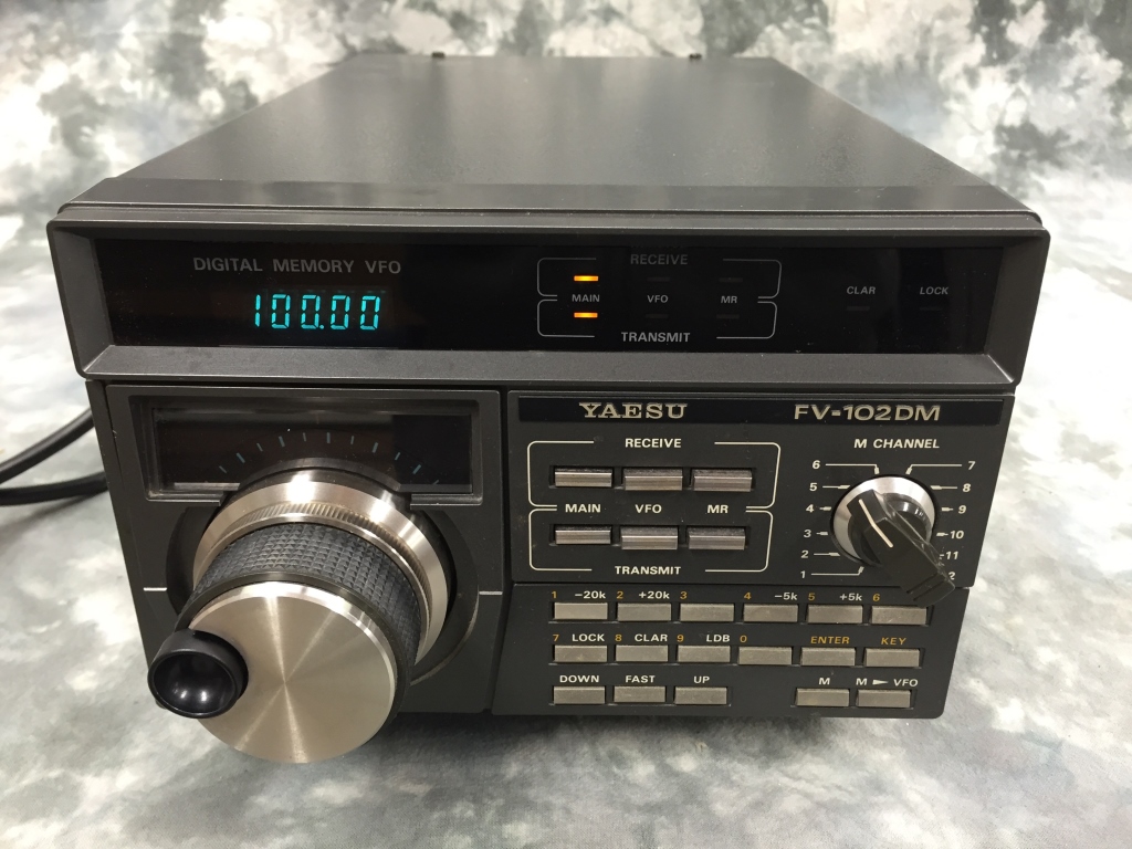 rvn5194 ham radio .uk