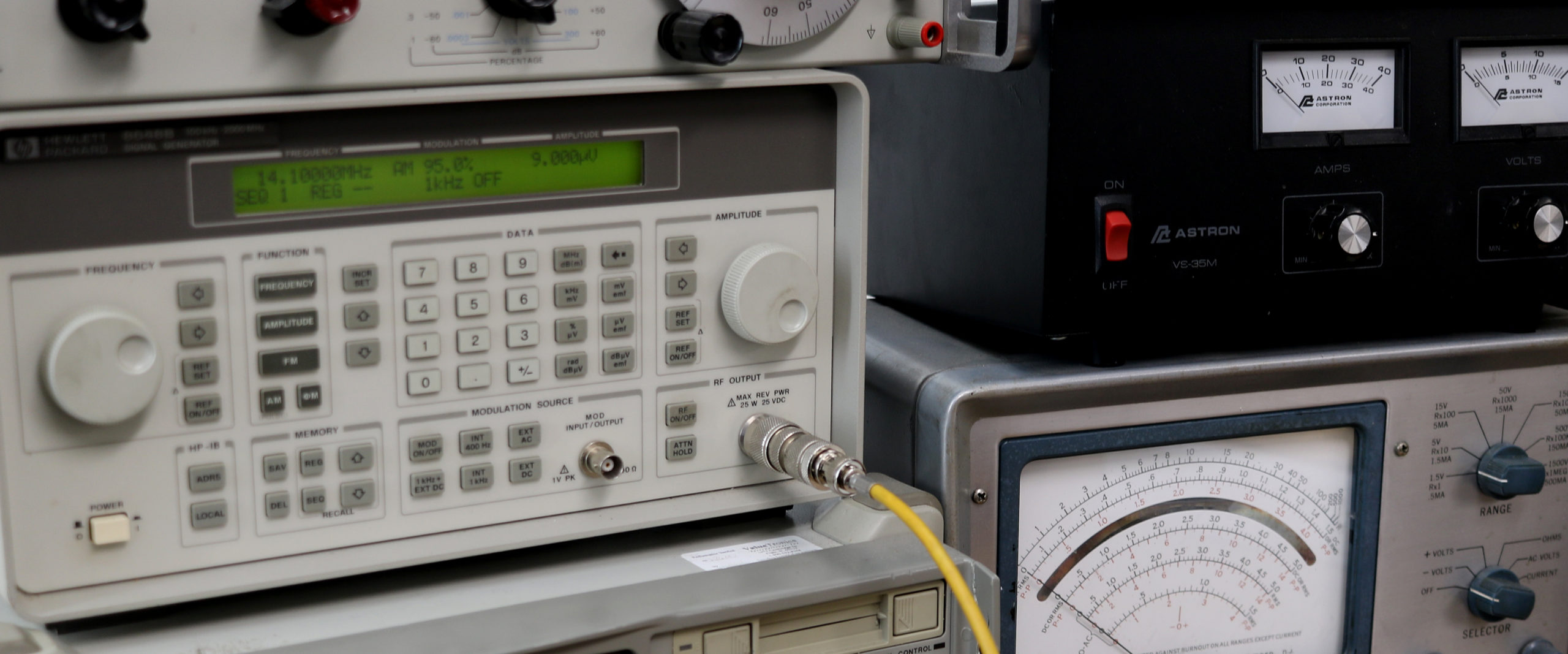 Hero_Auctions_EquipTesting_1200x500